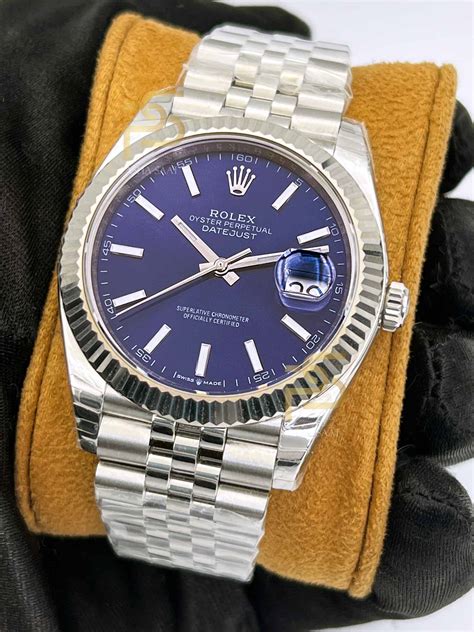 rolex saat oyster perpetual datejust fiyat|Rolex Datejust fiyat.